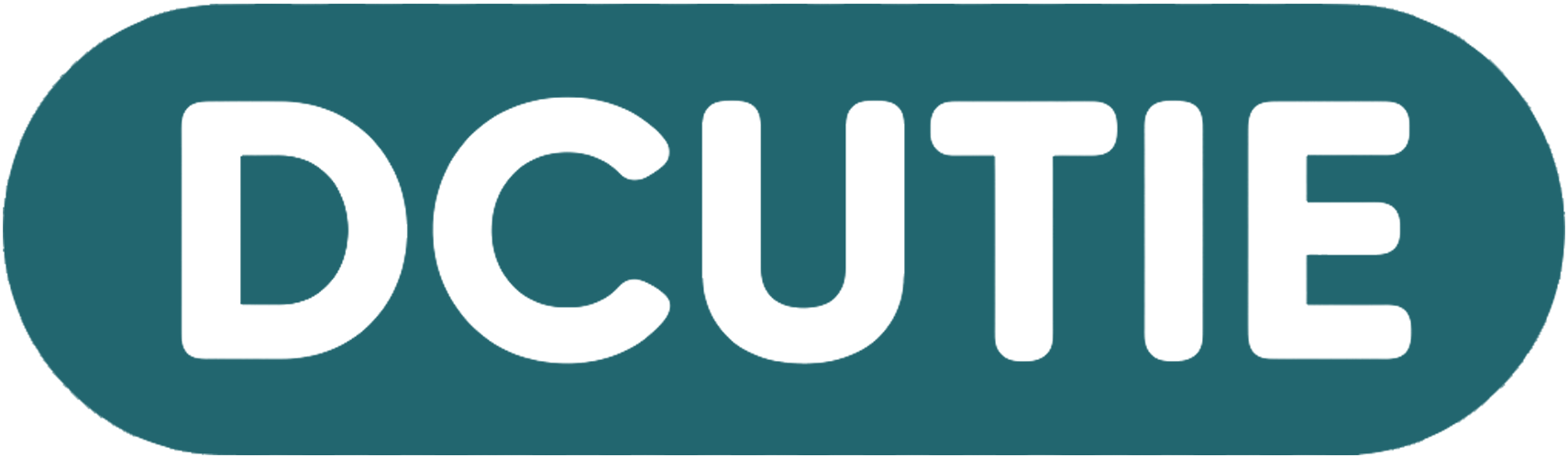 Dcutie